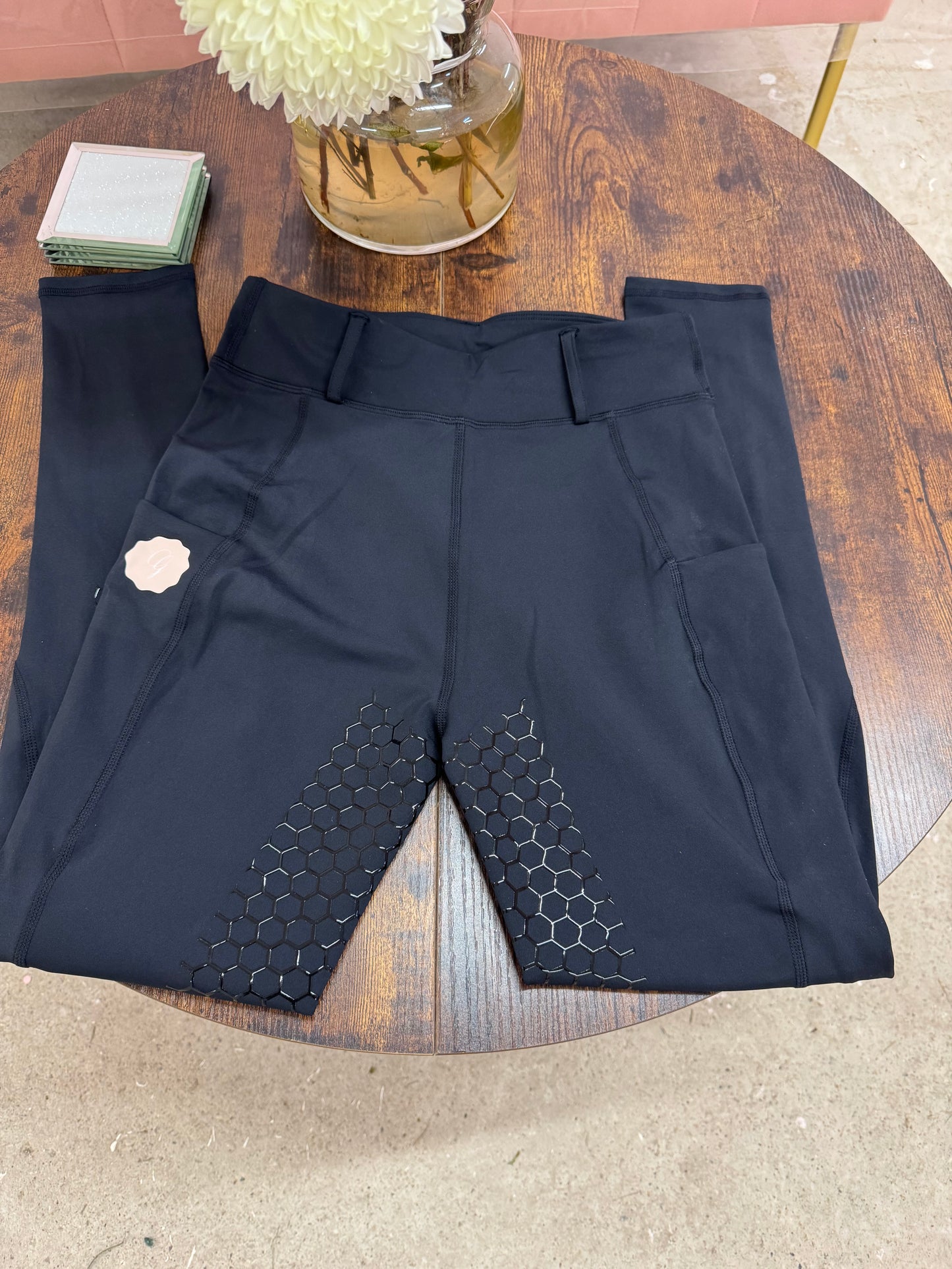Jodhpurs