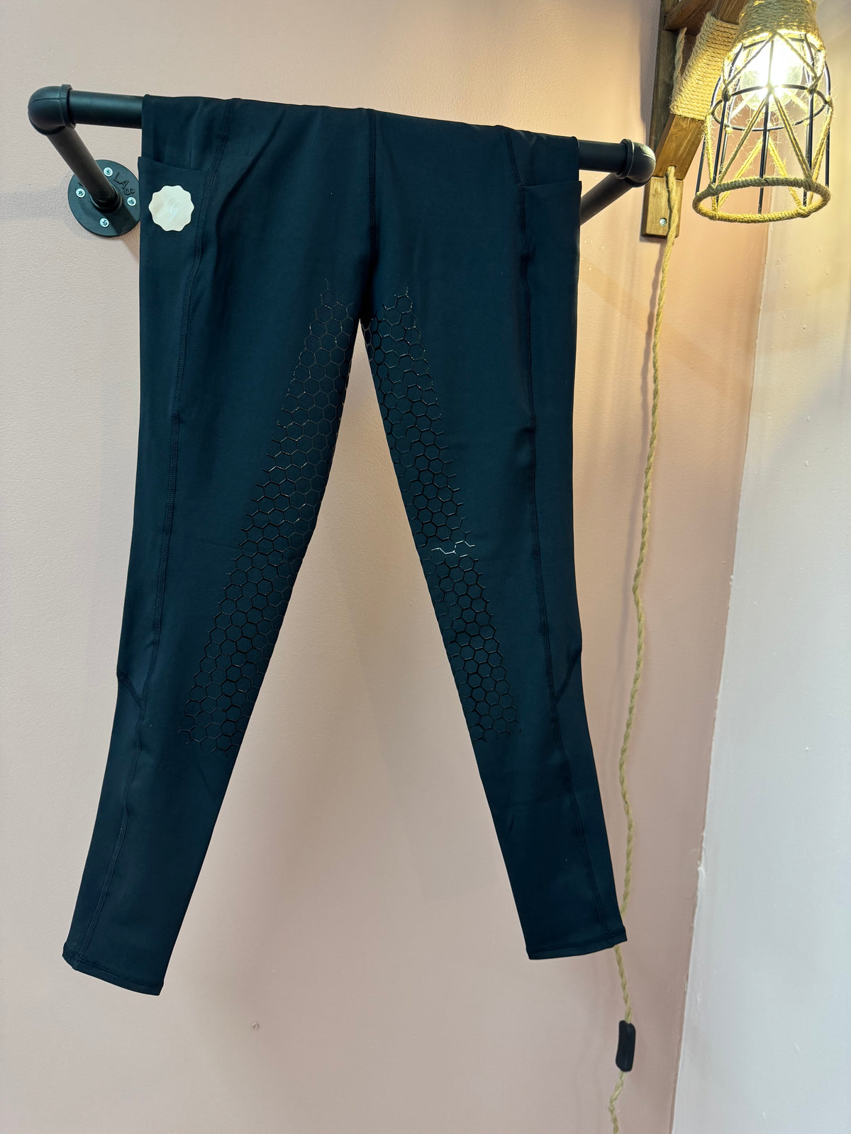 Jodhpurs